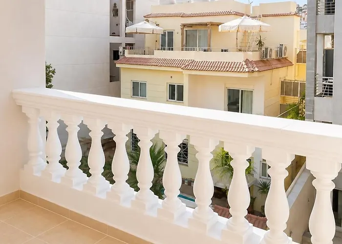 Modern Near Dream Old Sheraton * Hurghada
